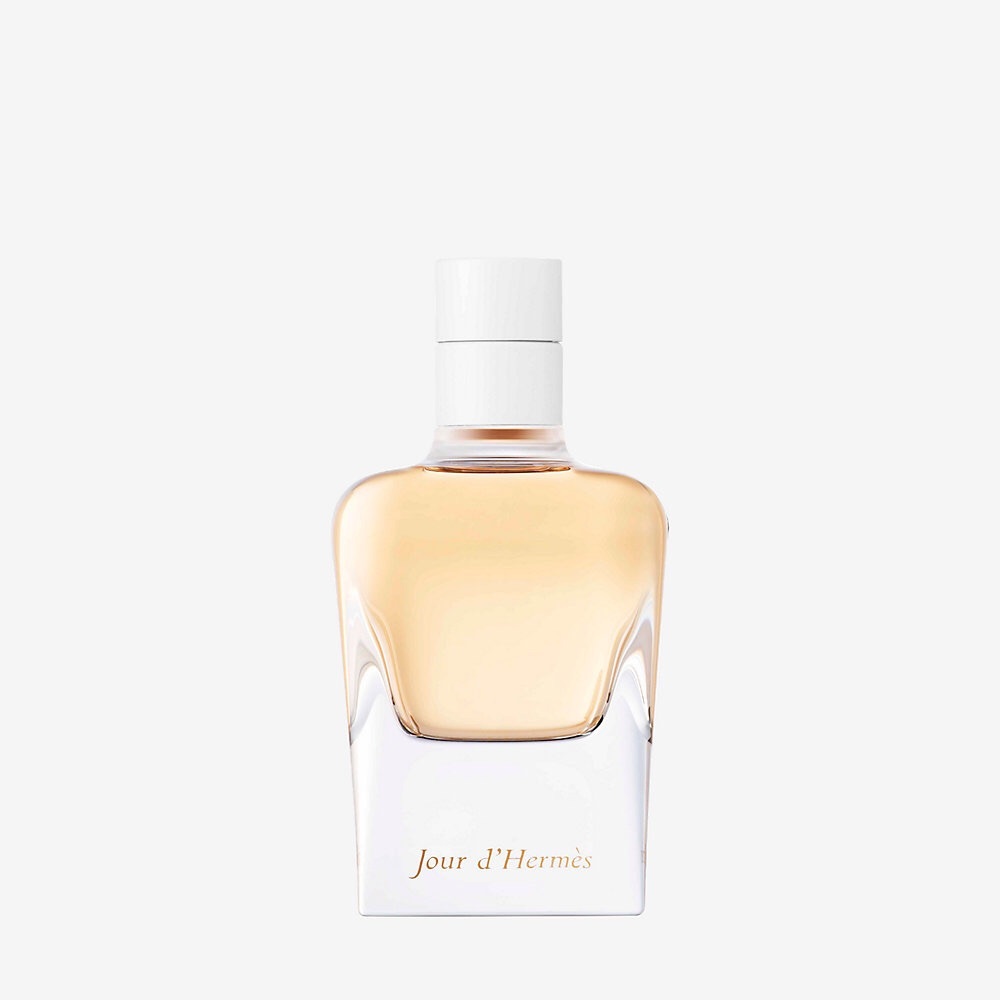 Jour d’Hermès